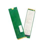 联想（Lenovo）拯救者/小新/GEEKPRO原装 1TB SSD固态硬盘 PCIE4.0 (NVMe协议) AM6A1 固态硬盘 原厂部件