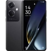 新品发售：OPPO K11 5G智能手机 8GB+256GB