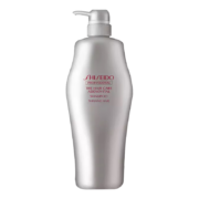 SHISEIDO 资生堂 头皮生机系列洗发露 1000ml