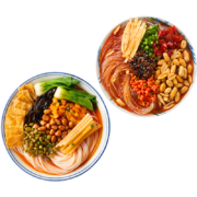 Three Squirrels 三只松鼠  螺蛳粉 300g