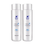 88vip、概率劵：满婷养护洗发水300ml*2