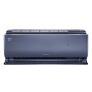 GREE 格力 京淳系列 KFR-35GW/NhCf1BGj 新一级能效 壁挂式空调 1.5匹