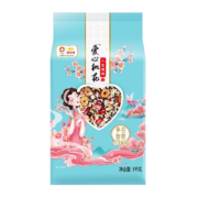 金龙鱼 爱心桃花 八宝粥料 1kg