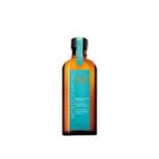 摩洛哥油 护发精油柔顺 100ml