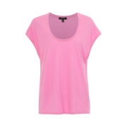 20日10点：Massimo Dutti 女士休闲无袖T恤 06827528164