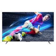 京东百亿补贴：TCL 55T7G 55英寸 4K 液晶电视