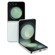 预售：SAMSUNG 三星 Galaxy Z Flip5 5G折叠屏手机 8GB+512GB