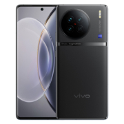 vivo X90s 5G手机全网通拍照旗舰 X90S x90s X90Pro X90Pro+