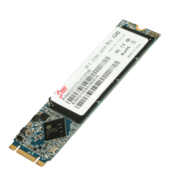 悉硕(XISHUO)1TB  M.2 SATA协议 2280 NGFF SSD固态硬盘台式笔记本通用 1TB【销量NO.I】