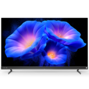 Vidda 65V5K 海信电视65英寸音乐K歌电视 JBL音响120Hz高刷 4+64G液晶电视75 以旧换新