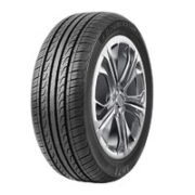 DOUBLESTAR 双星轮胎 SH71 轿车轮胎 静音舒适型 175/65R14 82H