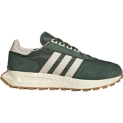 adidas阿迪达斯官方三叶草RETROPY E5男女经典boost运动鞋HP7849