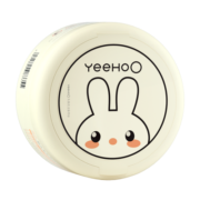 YeeHoO 英氏 婴儿玉米爽身粉 120g