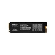 某东京造 鲲鹏系列 固态硬盘 M.2接口（NVMe协议）PCIe4.0 1TB
