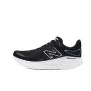 new balance 1080 v12 女款跑鞋 W1080P12