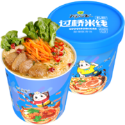 稻花香 过桥米线 93g 多款可选