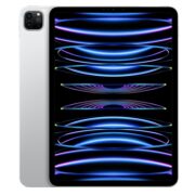 苹果/Apple iPad Pro 11英寸平板电脑 M2芯片强势驱动2022年新款【5天内发货】