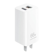 华为冰糖全能充电器40w原装正品mate50/p50/nova11/10/9pro快充