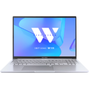 预售、plus会员、需抢券：ASUS 华硕 无畏 16 2023 16英寸笔记本电脑（i9-13900H、16GB、1TB）