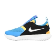 NIKE耐克童鞋 FLEX RUNNER DREAM小童运动休闲鞋AT4665-401