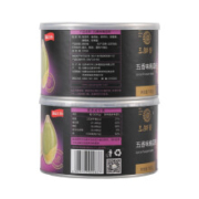三胖蛋 五香南瓜子 内蒙特产 180g×2罐