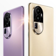 促销活动：8月1日OPPO 开门红来袭