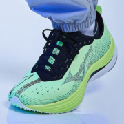 26日10点：Mizuno 美津浓 WAVEAERO20+R 男女款跑鞋 J1GA223709