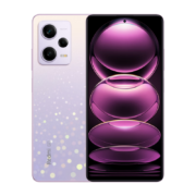 京喜特价、概率券：小米红米Redmi Note12Pro 5G手机 浅梦星河 8GB+128GB