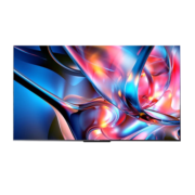 FFALCONTCL雷鸟电视85英寸鹏5PLUS  120Hz高刷屏HDMI2.1 85S515D 鹏5PLUS