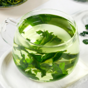 徽春堂 蒲公英茶