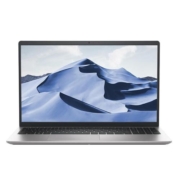 dell/戴尔灵越3520 12代i5 i7轻薄学生2023款全新女生商务办公16PLUS大学生学习PS修图AI剪辑笔记本电脑3511