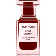 TOM FORD落樱甜情香水 TF香水50ML 男士女士 生日礼物 送女友