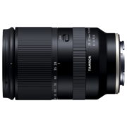腾龙（Tamron）28-200/28-75/70-180镜头微单大光圈索尼E卡口 28-200mm F2.8-5.6 A071