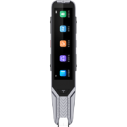PLUS会员、需抢券：Alpha Egg 阿尔法蛋 T10 pro 电子词典 32G 灰色