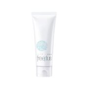 freeplus 芙丽芳丝 氨基酸洗面奶 100g