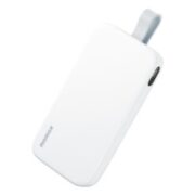 momax 摩米士 IP119 22.5W 移动电源 20000mAh