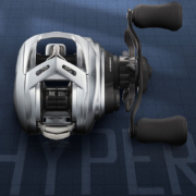 DAIWA 达亿瓦 ALPHAS SV TW 阿尔法 路亚海钓水滴轮微物轮 2021款（800XH/右手型/速比8.1)