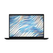 ThinkPad 思考本 X13 2022款 锐龙版 13.3英寸笔记本电脑（R7 PRO 6850U、16GB、512GB）