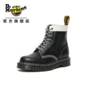 Dr.Martens 1460 Pascal Bex DS 8孔马丁靴 27336009