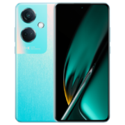 新品首发：OPPO K11 5000mAh 100W长寿快充 IMX 890传感器 冰川蓝 8+256GB