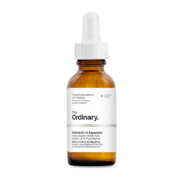 需首购礼金：The Ordinary 1%视黄醇的角鲨烷溶液 30ml*2件