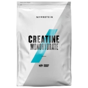 Myprotein熊猫一水肌酸健身补剂增肌爆发力耐力 非氮泵bcaa蛋白粉