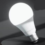首购礼金：BroadLink 博联 智能全彩LED灯泡 手机控制 颜色自由变换