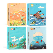 京东百亿补贴：《小羊上山儿童汉语分级读物·第1级字卡扑克牌》
