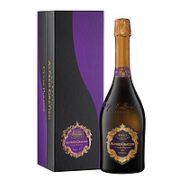 HENKELL 汉凯 阿尔弗雷德 天堂堡 半干起泡酒 750ml 礼盒装