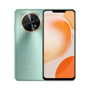 HUAWEI 华为 畅享60X 4G智能手机 256GB