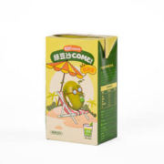 3日0点：好源 绿豆沙 250ml*10盒