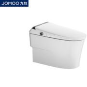 JOMOO 九牧 ZS760 智能马桶一体机 305mm坑距