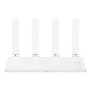 荣耀WiFi6路由器1500M无线5G双频Wi-Fi6全千兆端口 家用X3Pro智能4高速增强3SE移动版XD16穿墙XD15电信大功率