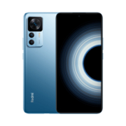 现货速发/咨询减钱  红米Redmi K50至尊版 小米手机官方专卖店5G正品红米k50至尊版新款红米k50小米k50